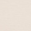 Chandbali  Chalk W518-11